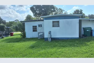 2488 N Park Point, Hernando, FL 34442 - Photo 22