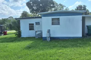 2488 N Park Point, Hernando, FL 34442 - Photo 22