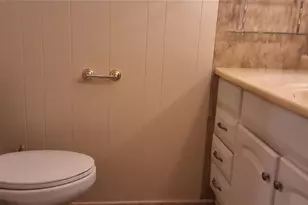 2488 N Park Point, Hernando, FL 34442 - Photo 6