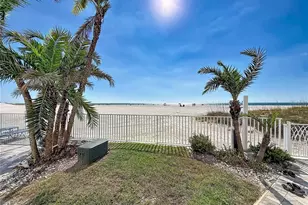 4950 Gulf Blvd, Saint Pete Beach, FL 33706 - Photo 88