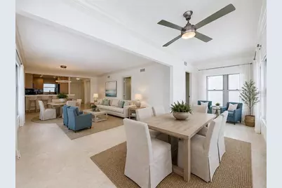 4950 Gulf Boulevard #903, Saint Pete Beach, FL 33706 - Photo 14