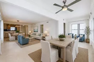 4950 Gulf Blvd, Saint Pete Beach, FL 33706 - Photo 14
