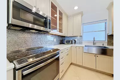 4950 Gulf Boulevard #903, Saint Pete Beach, FL 33706 - Photo 6