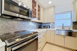 4950 Gulf Blvd, Saint Pete Beach, FL 33706 - Photo 6