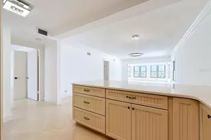 4950 Gulf Blvd, Saint Pete Beach, FL 33706 - Photo 14