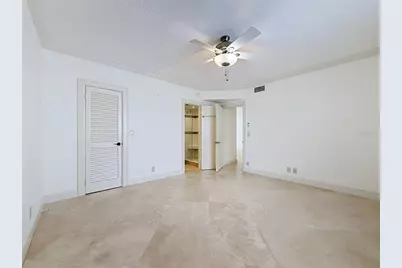 4950 Gulf Boulevard #903, Saint Pete Beach, FL 33706 - Photo 28