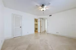 4950 Gulf Blvd, Saint Pete Beach, FL 33706 - Photo 28