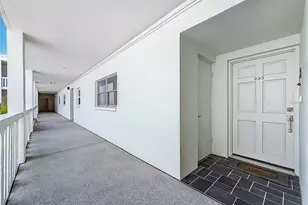 4950 Gulf Blvd, Saint Pete Beach, FL 33706 - Photo 2