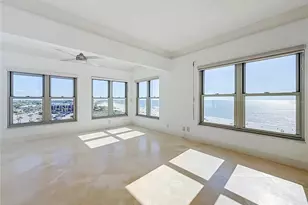 4950 Gulf Blvd, Saint Pete Beach, FL 33706 - Photo 26