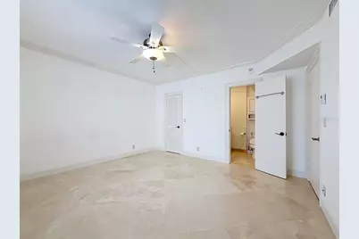 4950 Gulf Boulevard #903, Saint Pete Beach, FL 33706 - Photo 28