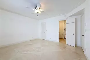 4950 Gulf Blvd, Saint Pete Beach, FL 33706 - Photo 28