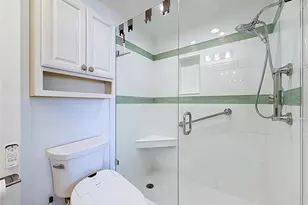 4950 Gulf Blvd, Saint Pete Beach, FL 33706 - Photo 32