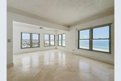 4950 Gulf Boulevard #903, Saint Pete Beach, FL 33706 - Photo 18
