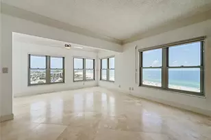 4950 Gulf Blvd, Saint Pete Beach, FL 33706 - Photo 18