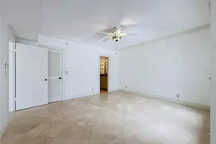 4950 Gulf Blvd, Saint Pete Beach, FL 33706 - Photo 38