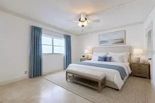 4950 Gulf Blvd, Saint Pete Beach, FL 33706 - Photo 34