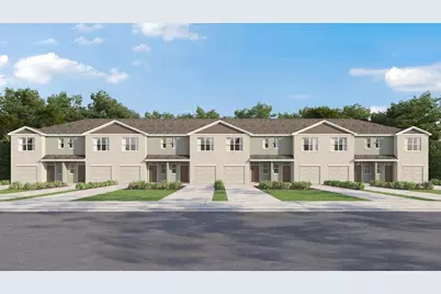 17245 English Chestnut Way, Land O Lakes, FL 34638 - Photo 2