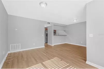 5440 S Macdill Ave #3C, Tampa, FL 33611 - Photo 6
