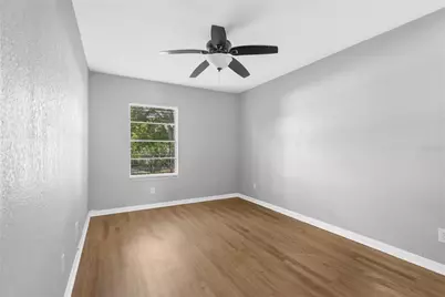 5440 S Macdill Ave #3C, Tampa, FL 33611 - Photo 12