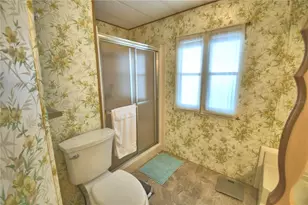 2055 S Floral Ave, Bartow, FL 33830 - Photo 36