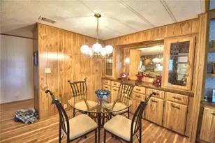 2055 S Floral Ave, Bartow, FL 33830 - Photo 20