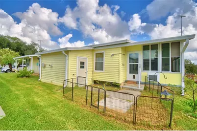 2055 S Floral Avenue #119, Bartow, FL 33830 - Photo 50