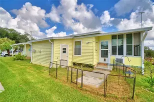 2055 S Floral Ave, Bartow, FL 33830 - Photo 50