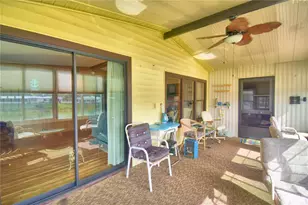 2055 S Floral Ave, Bartow, FL 33830 - Photo 42
