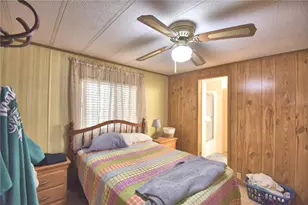 2055 S Floral Ave, Bartow, FL 33830 - Photo 12