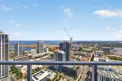 400 Central Avenue #3706, Saint Petersburg, FL 33701 - Photo 38