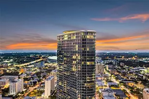 400 Central Ave, Saint Petersburg, FL 33701 - Photo 2