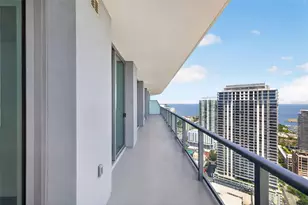 400 Central Ave, Saint Petersburg, FL 33701 - Photo 36