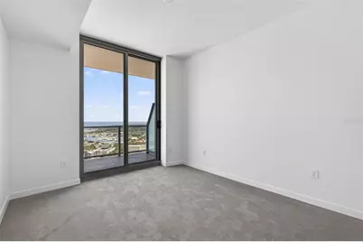 400 Central Avenue #3706, Saint Petersburg, FL 33701 - Photo 30