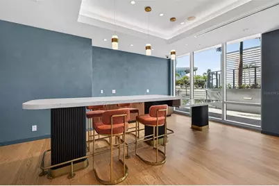 400 Central Avenue #3706, Saint Petersburg, FL 33701 - Photo 44