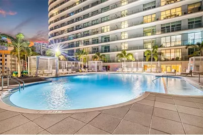 400 Central Avenue #3706, Saint Petersburg, FL 33701 - Photo 52