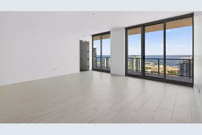 400 Central Avenue #3706, Saint Petersburg, FL 33701 - Photo 10