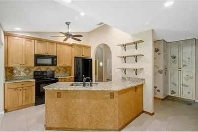 80 Foxfire Lane, Oldsmar, FL 34677 - Photo 14