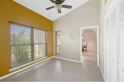 80 Foxfire Lane, Oldsmar, FL 34677 - Photo 42