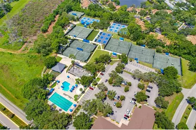 80 Foxfire Lane, Oldsmar, FL 34677 - Photo 70