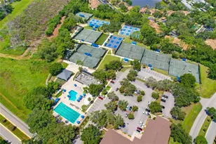 80 Foxfire Ln, Oldsmar, FL 34677 - Photo 70