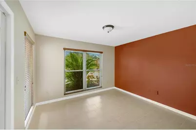 80 Foxfire Lane, Oldsmar, FL 34677 - Photo 38