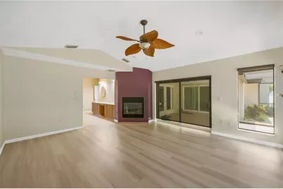 80 Foxfire Lane, Oldsmar, FL 34677 - Photo 26