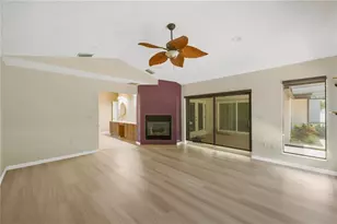 80 Foxfire Ln, Oldsmar, FL 34677 - Photo 26