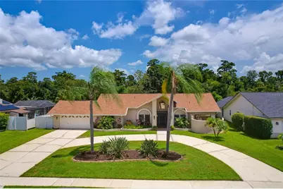 80 Foxfire Lane, Oldsmar, FL 34677 - Photo 4