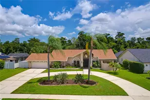 80 Foxfire Ln, Oldsmar, FL 34677 - Photo 4