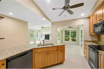 80 Foxfire Lane, Oldsmar, FL 34677 - Photo 16