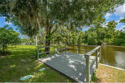 80 Foxfire Lane, Oldsmar, FL 34677 - Photo 56
