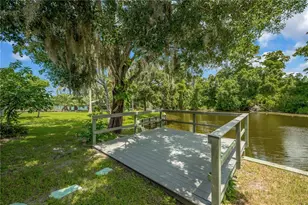 80 Foxfire Ln, Oldsmar, FL 34677 - Photo 56