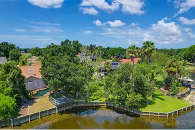 80 Foxfire Lane, Oldsmar, FL 34677 - Photo 60