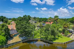 80 Foxfire Ln, Oldsmar, FL 34677 - Photo 60
